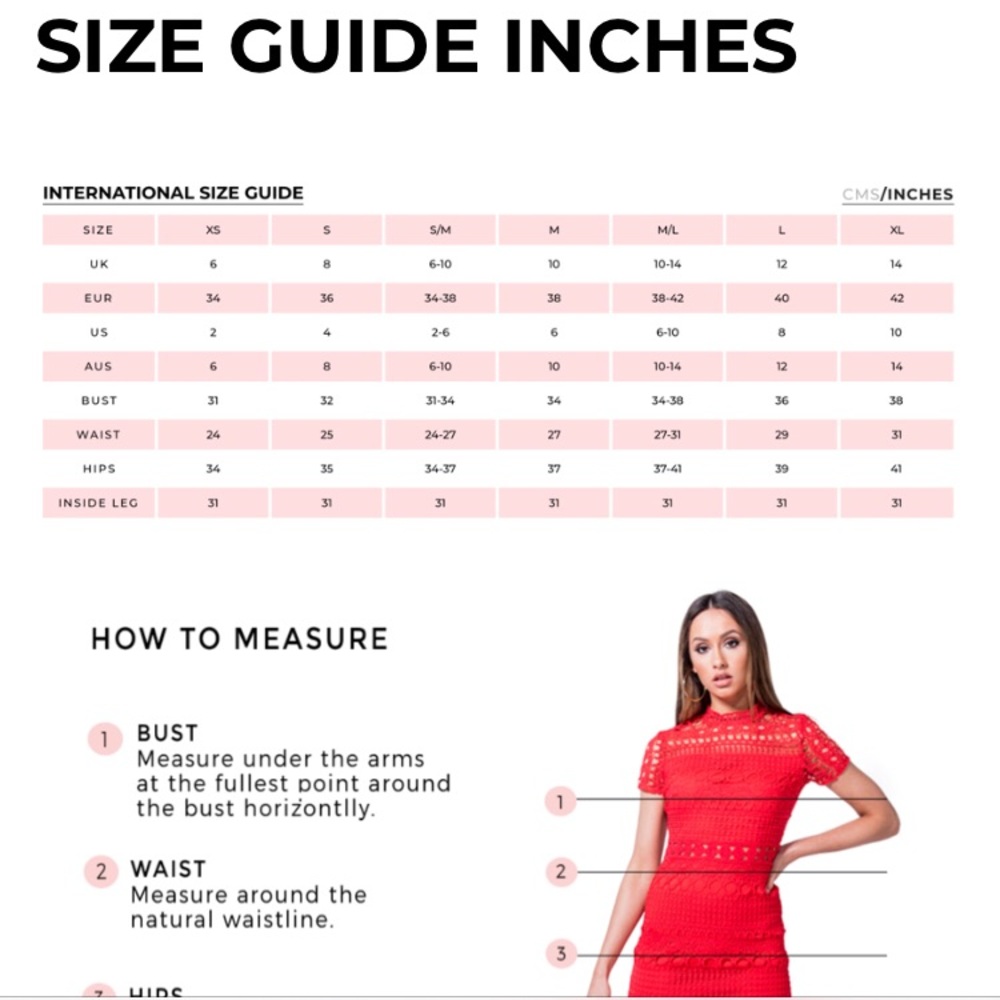 Denim Zip Front Bardot Mini Dress - Picture 7 of 7